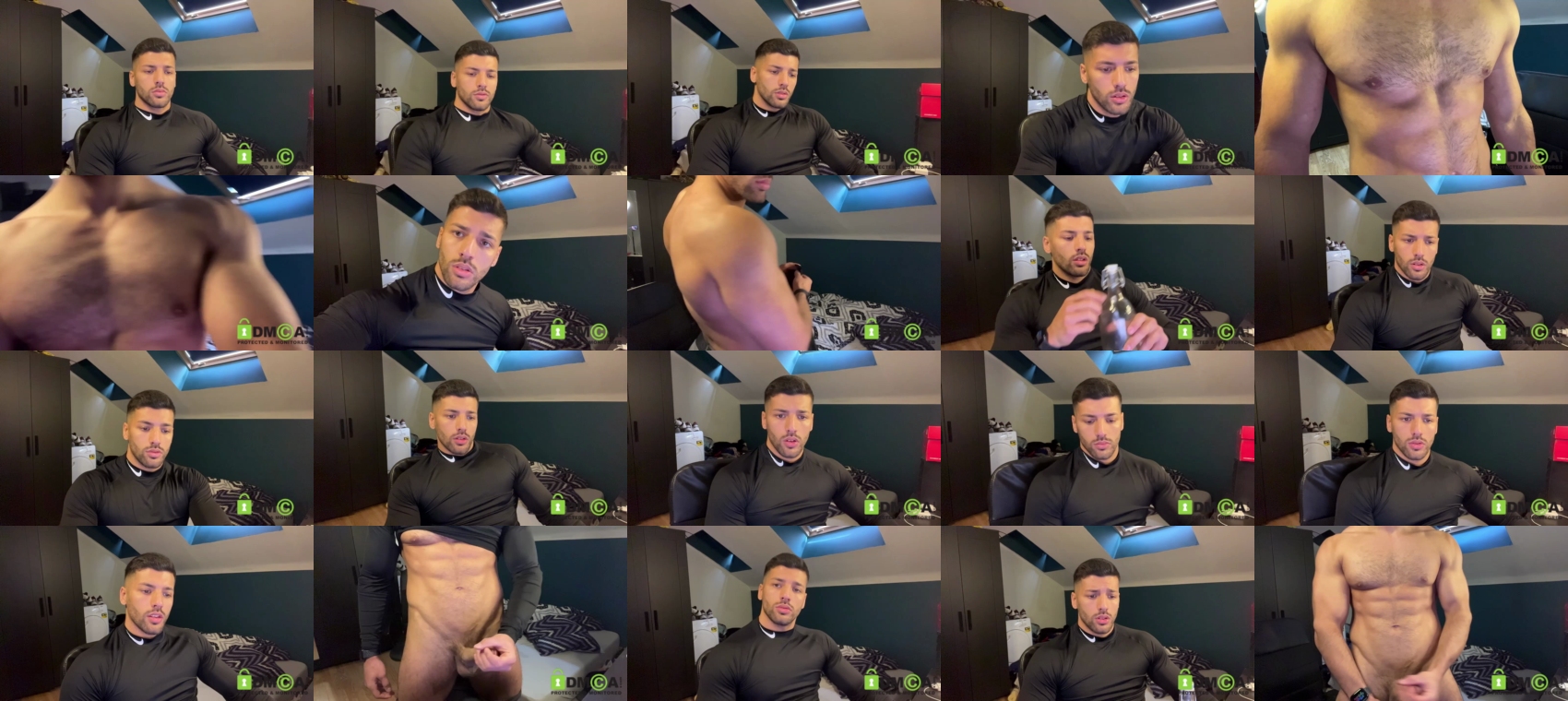 rogan1604  30-03-2022